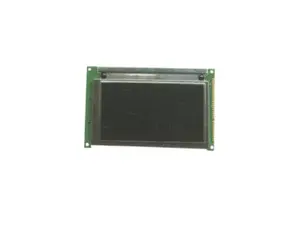 CLIPPER DISPLAY, LNG7420PLFC-X