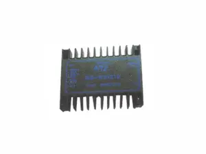 POWER MODULE, GS-R51212