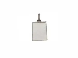TOUCH SCREEN, G-22, ZAX