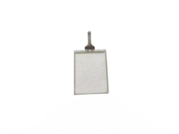 TOUCH SCREEN, G-22, ZAX