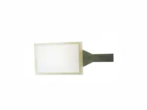 TOUCH SCREEN, JAT600 JJ9931-NO8L2018, JAT610 JJ99300-KYN-031