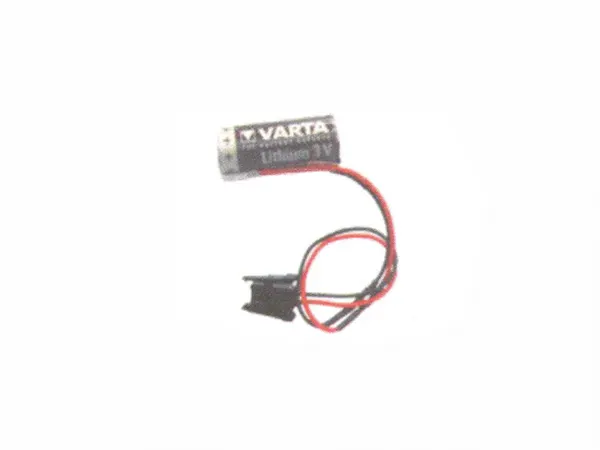 BATTERY, JAT500, 600, 610, 710, 65200-00000,3.6V
