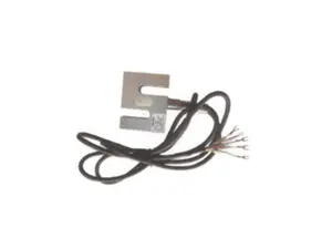 WARP SENSOR, 627331AB