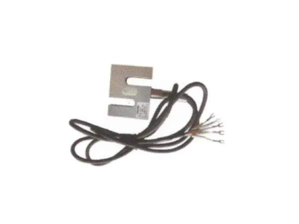 WARP SENSOR, 627331AB
