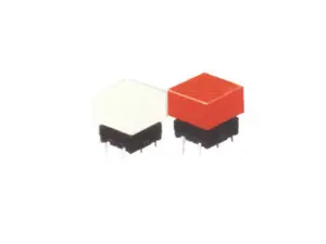 CONTACTOR, JAT600, 610, 710