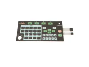 MEMBRANCE, JAT500, JJ984L1-NK8113
