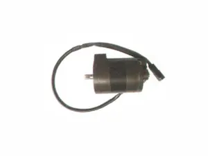 ROTARY MOTOR, JAT610, 710, 63452-05005
