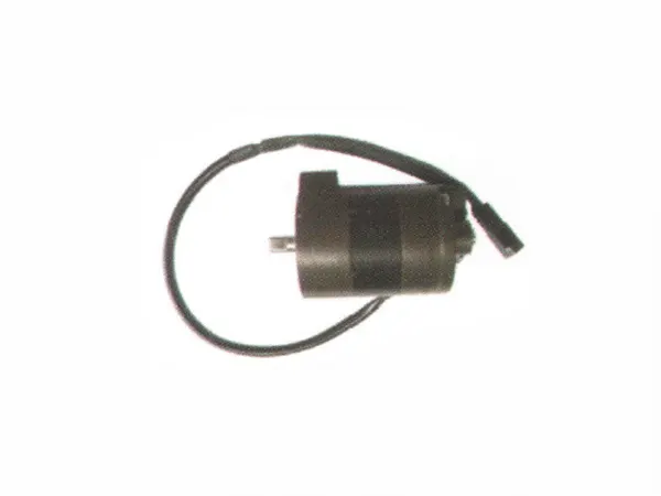 ROTARY MOTOR, JAT610, 710, 63452-05005