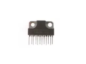 MODULE, JAT610, 710, TA8429H