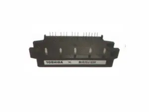TOSHIBA MIG20J103H, LET OFF PANEL MODULE, JAT610, 710