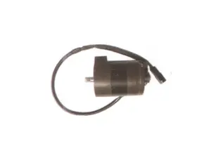 63452-05005, ROTARY MOTOR, JAT610, 710