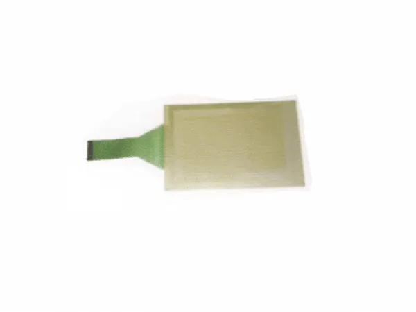 TOUCH SCREEN (SMALL), 62799-00001, JAT600 JJ9931-NO8L2018, JAT610 JJ99300-KYN-031