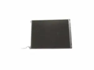 DISPLAY JAT 7100, 64520-03000
