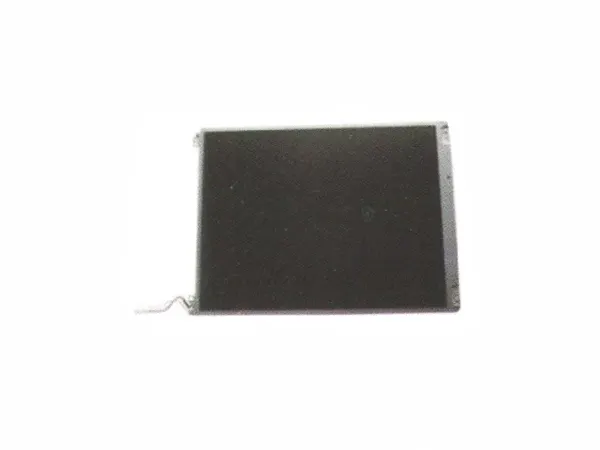 DISPLAY JAT 7100, 64520-03000