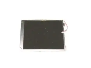 LCD, ZAX-N, 10.4 627D23