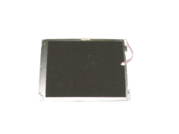 LCD, ZAX-N, 10.4 627D23