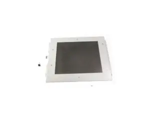 LCD, ZAX-E, 12.1 627B61