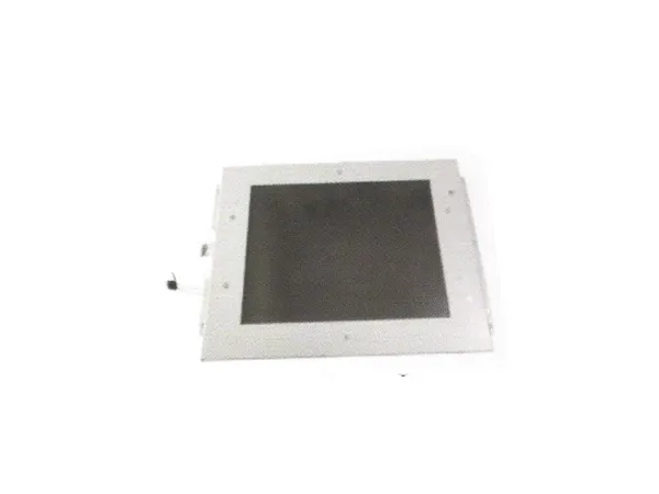 LCD, ZAX-E, 12.1 627B61