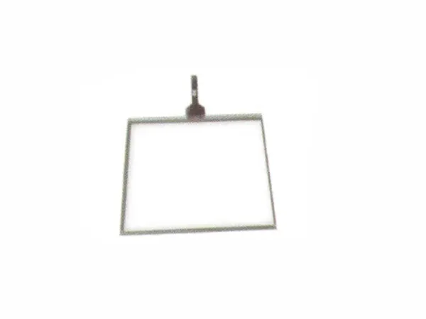 TOUCH SCREEN, JAT710, 62799-00010 8 LINES