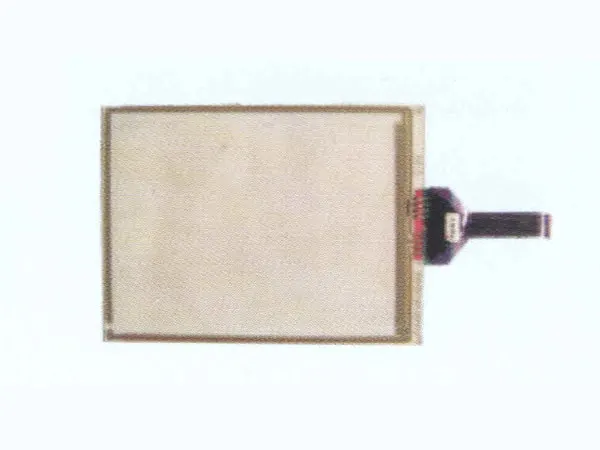 TOUCH PANEL 12.1 INCH, ZAX-E