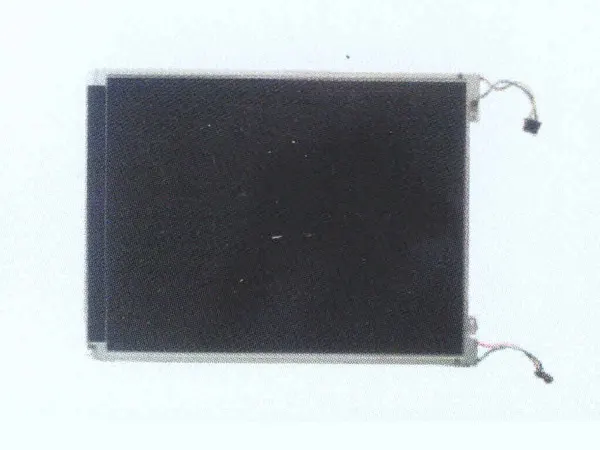 LCD 12.1 INCH, B7K1066957