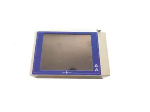 I KEYBOARD, 12.1 INCH, 625729-71