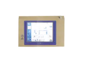 I KEYBOARD, 10.4 INCH, 625729-71