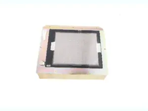 I KEYBOARD, 625889-72