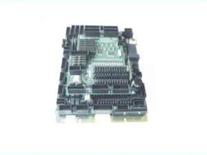 ZAX MAIN BOARD, 625626-48A