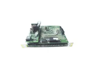 MB6 MAIN BOARD