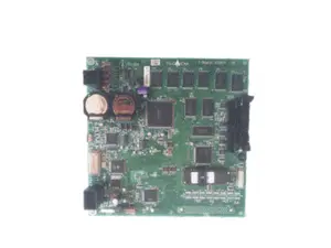 LCD BOARD, 625831