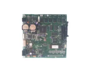 LCD BOARD, 625729