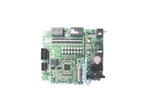MB6.3 MAIN BOARD, 625A03-70