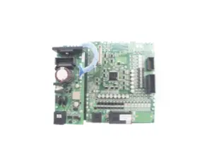 MB6.3 MAIN BOARD, 625A01-70