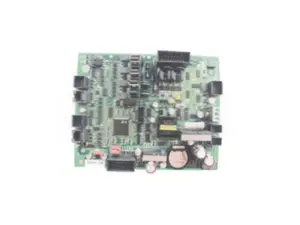 FCU6.2 BOARD 625986-70A