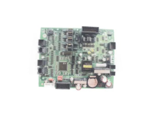FCU6.2 BOARD 625986-70A