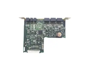 WCU6.2 BOARD, 625A29-70