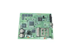 IT-BOARD, 625958C