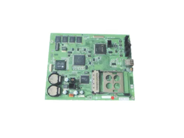 IT-BOARD, 625958C