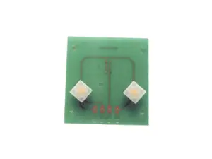 COMMAND BOARD, 62713AB