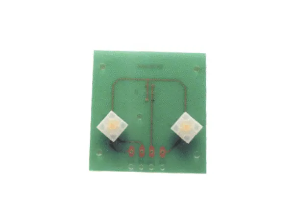 COMMAND BOARD, 62713AB