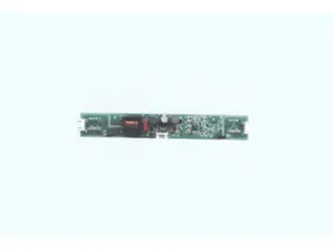ZAX-E BACKLIGHT INVERTER KIN-1206V