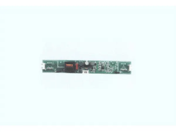 ZAX-E BACKLIGHT INVERTER KIN-1206V