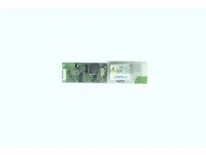 ZAX-N, BACKLIGHT, INVERTER