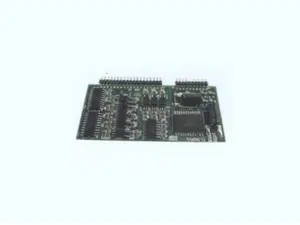 ELO5 THICK-FILM CIRCUIT, ELOADMJL