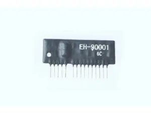 THICK-FILM CIRCUIT EH90001