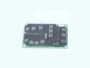 MODULE 581B700C