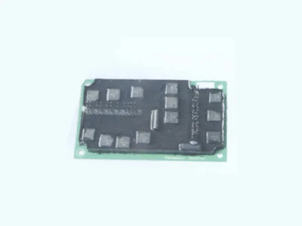 MODULE 581B700C