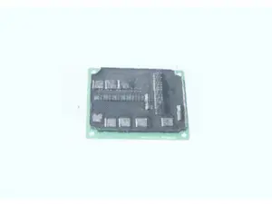 MODULE 581B816A