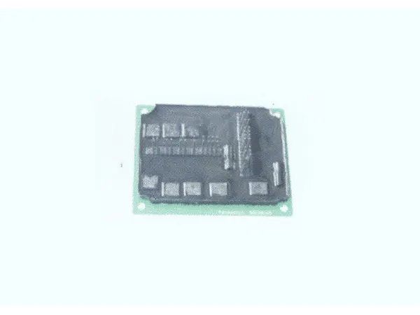 MODULE 581B816A